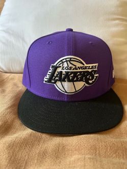 SnapBack