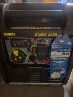 Mobile Detail Starting Kit 