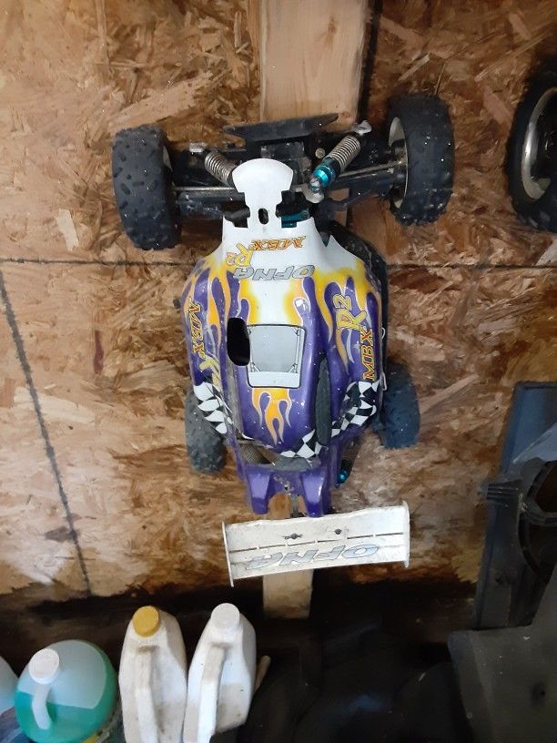 Lots Of Radio Controlled Cars for Sale in Elizabeth City, NC OfferUp