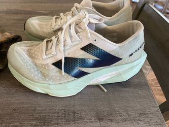 New Balance Rebel Running Shoes