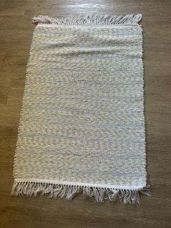 Rug