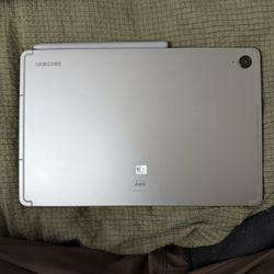 S9 FE Galaxy Tab 128GB