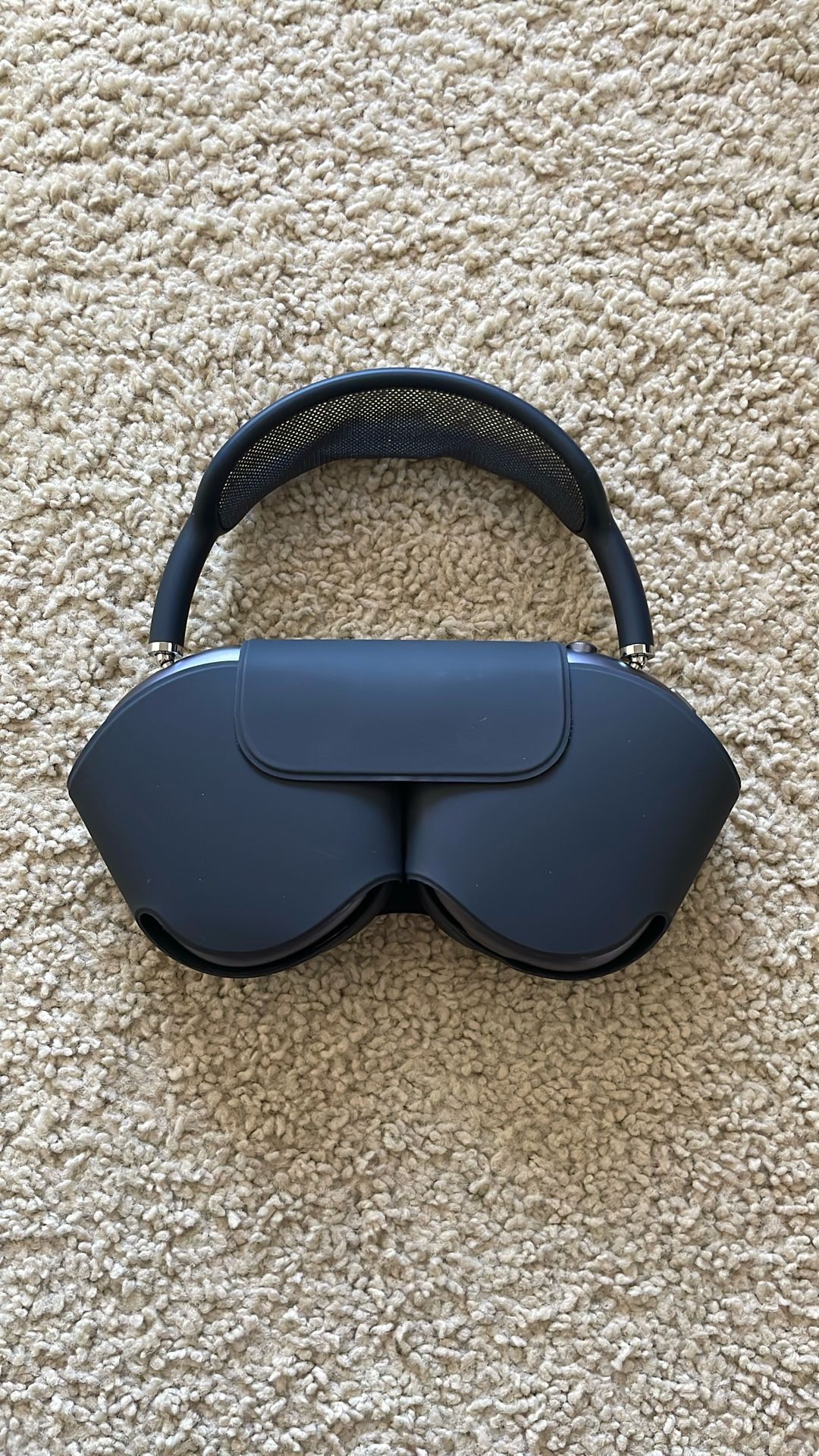 AirPods Pro Max Headphones