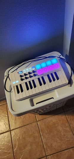 M Wave Midi