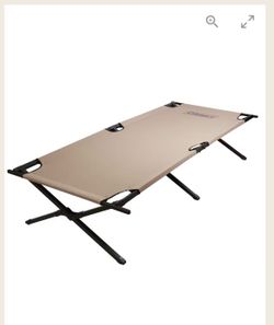 Trailhead™ II Camping Cot