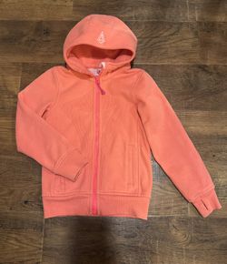 Girls Ivivva  Sz 4