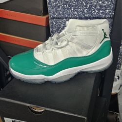 Jordan 11 Retro 