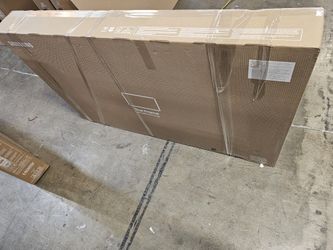 65 Samsung Frame Qled 4k Smart Led Tv