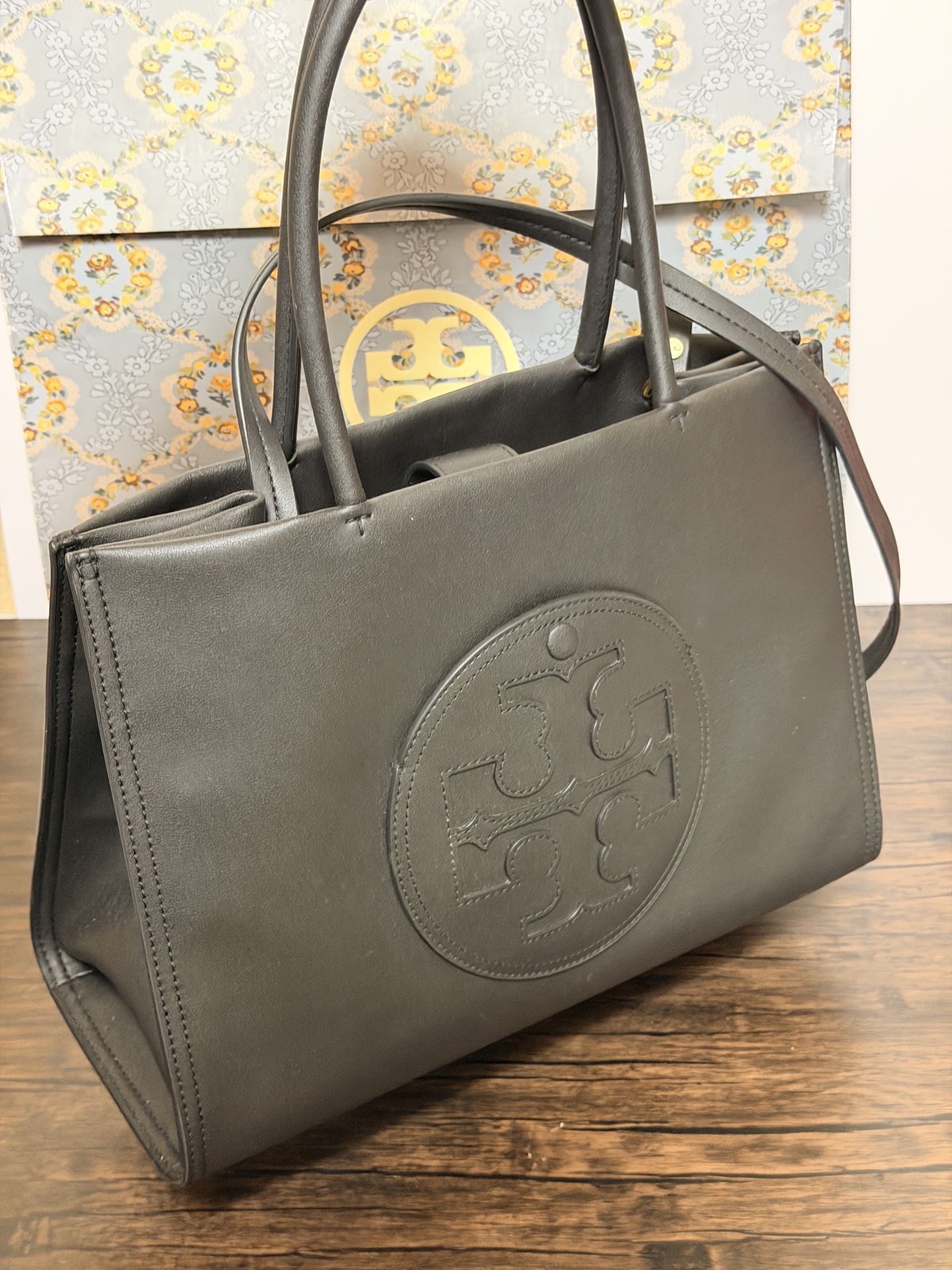 Tory Burch Tote