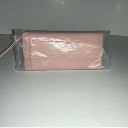 Ladies Wristlet 