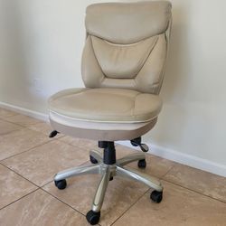 Serta ergonomic office chair