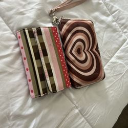 Wallet 