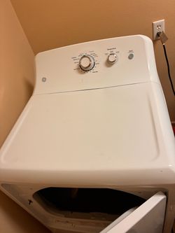 Washer