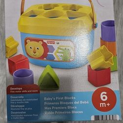 Baby Toys New 