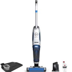 ONEPWR FloorMate Jet Hard Floor and Rug Cleaner