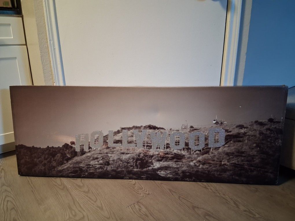 Hollywood Picture 