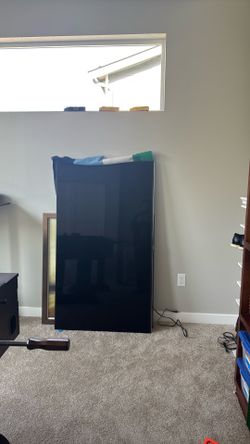 Samsung TV- FREE