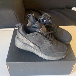Heelys Skate Shoes