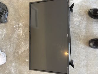 TVs