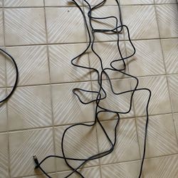 BNC Coaxial Professional Camera Cables 