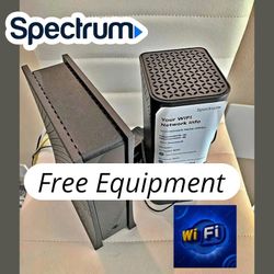 Internet wifi | Free Modem ⬇️