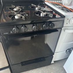 $450