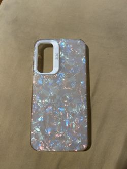 Zizo Samsung Galaxy A16 Case White  5g