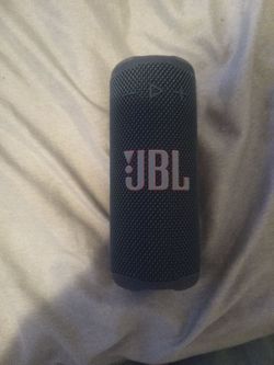 JBL GRIP