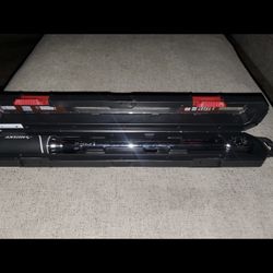 Husky Drive Torque Wrench