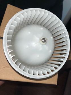 Car parts