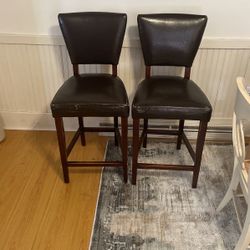Barstools/Counter Stools