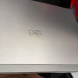 Elite Book Hp Window 7