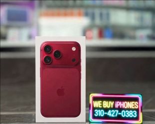 iphone iphone iphone buyer iphone 17 pro max ipad pro iphone 16 pro max macbook pro 15 pro