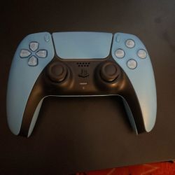 PlayStation 5 Controller 