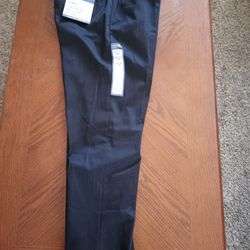 Men's Pants 