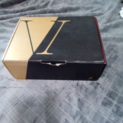 Jordan 6 Champagne Size 13