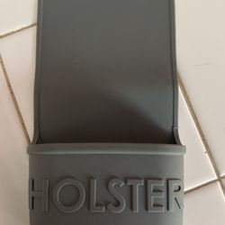 Holster For Glue Gun
