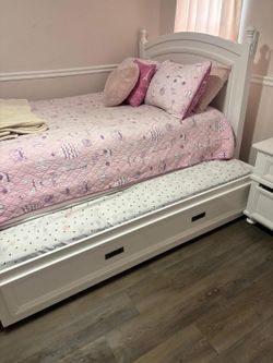 CAMA DOBLE