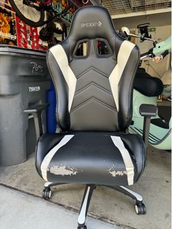 Free chair