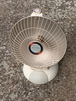 Free Preto heat dish Free Preto heat dish
