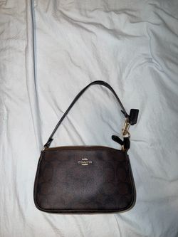 Coach Nolita Bag