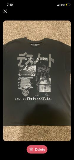 deathnote