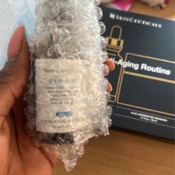 SkinCeuticals CE FERULIC