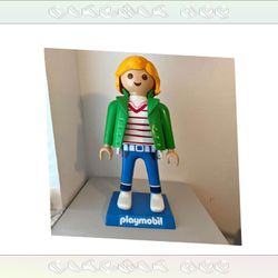 since right Favorite Character Toys Kids' Cherished Playtime Partners