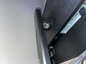 144hz 1ms great acer gaming monitor