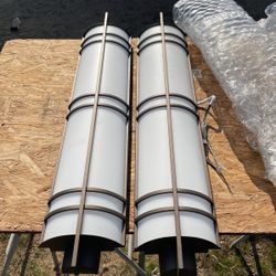 Outdoor Decor Lights 