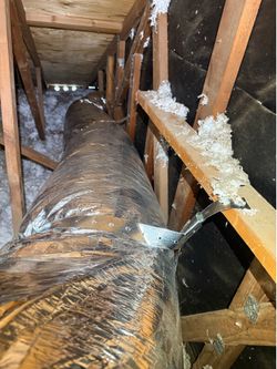 Ducts