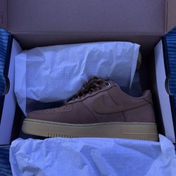 Nike Air Force 1 Low