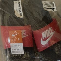 Nike Sandals 