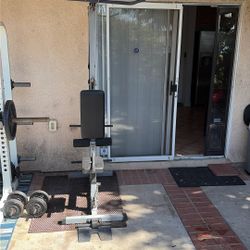 It’s In Good Shape